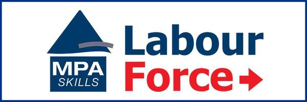 labour-force