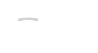 employment-logo1