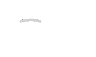painting-logo1