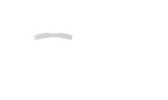 plumbing-logo1